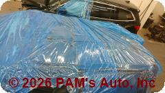 Vehicle photo 5