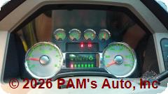 Vehicle photo 9