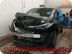 Vehicle photo 1