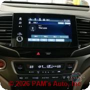 Vehicle photo 10