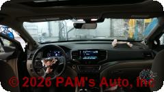 Vehicle photo 11