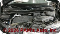 Vehicle photo 12