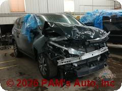 Vehicle photo 2