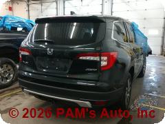 Vehicle photo 3