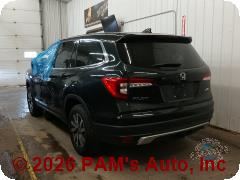 Vehicle photo 4