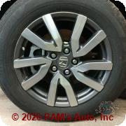 Vehicle photo 6