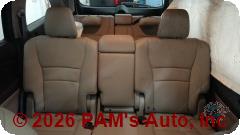 Vehicle photo 8