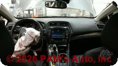 Vehicle photo 11