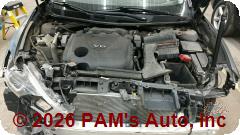 Vehicle photo 12
