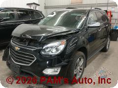 Vehicle photo 1
