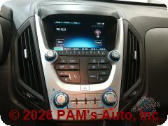 Vehicle photo 10