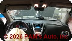 Vehicle photo 11
