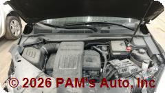 Vehicle photo 12