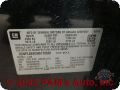 Vehicle photo 13