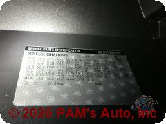 Vehicle photo 14