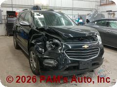 Vehicle photo 2