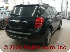 Vehicle photo 3