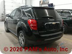 Vehicle photo 4