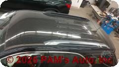 Vehicle photo 5