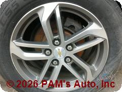 Vehicle photo 6