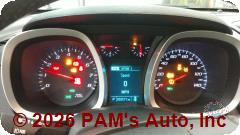 Vehicle photo 9