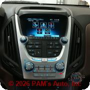 Vehicle photo 10