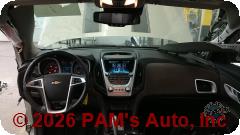 Vehicle photo 11