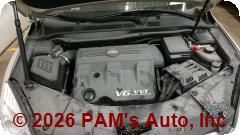 Vehicle photo 12