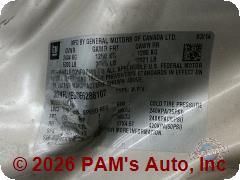 Vehicle photo 13
