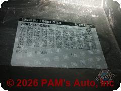 Vehicle photo 14
