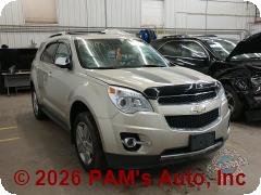 Vehicle photo 2