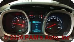 Vehicle photo 9