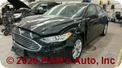 Vehicle photo 1