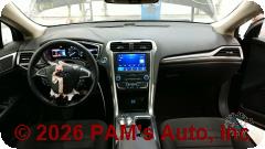 Vehicle photo 11
