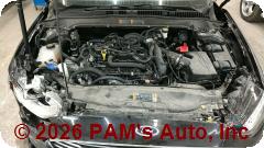 Vehicle photo 12