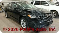 Vehicle photo 2