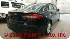 Vehicle photo 3