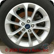 Vehicle photo 6