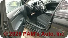 Vehicle photo 7