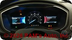 Vehicle photo 9