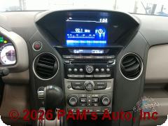 Vehicle photo 10