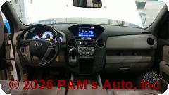 Vehicle photo 11