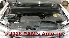 Vehicle photo 12