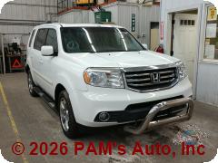 Vehicle photo 2