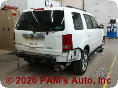 Vehicle photo 3
