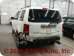 Vehicle photo 4