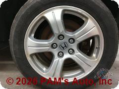 Vehicle photo 6