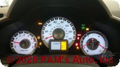 Vehicle photo 9
