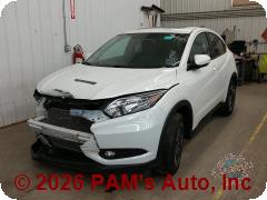 Vehicle photo 1