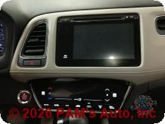 Vehicle photo 10